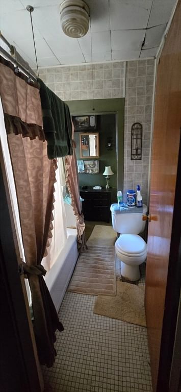 20 Rathburn St, Chicopee, MA, 20 Rathburn St, Chicopee, MA Photo #18