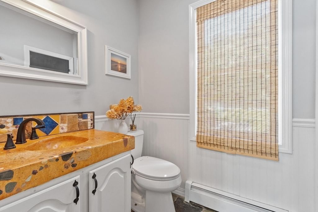 189 Beaman Rd, Princeton, MA 01541 photo 5