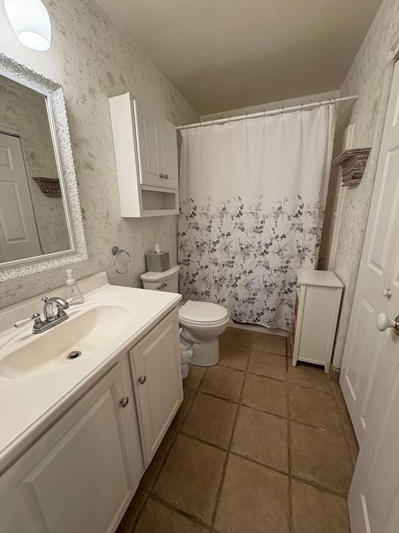 9 Park Ave #313 Hull — Photo 8 of 9