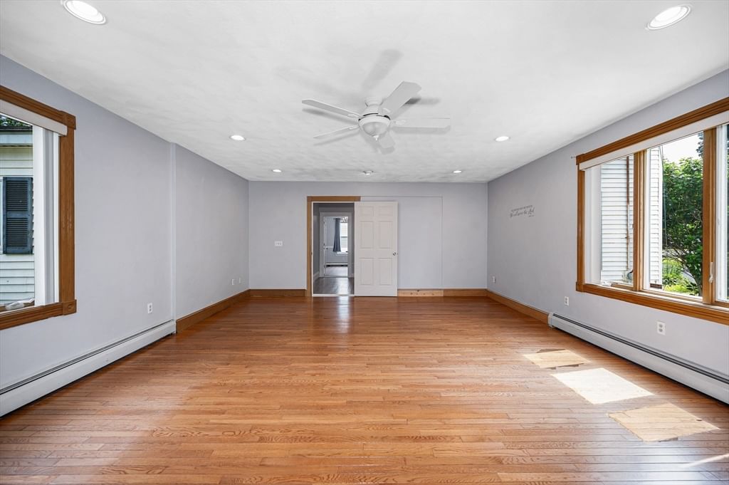 50 Wentworth Avenue Lowell — Photo 11 of 42