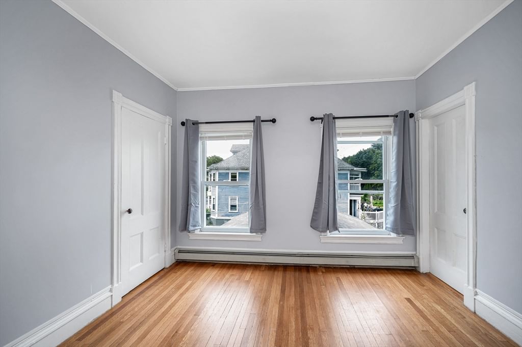 50 Wentworth Avenue Lowell — Photo 27 of 42