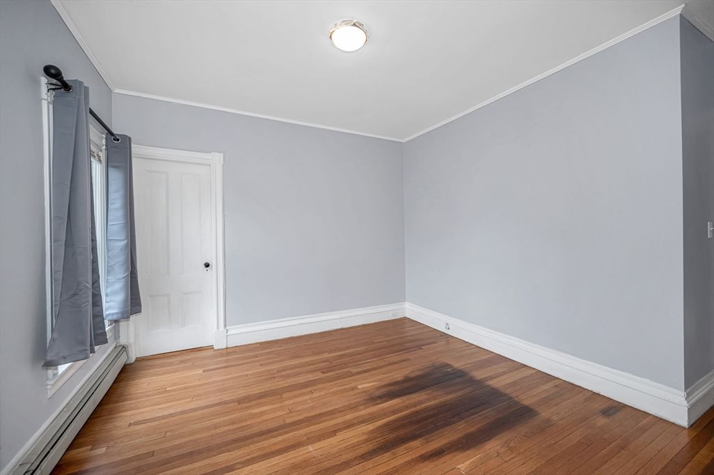50 Wentworth Avenue Lowell — Photo 28 of 42