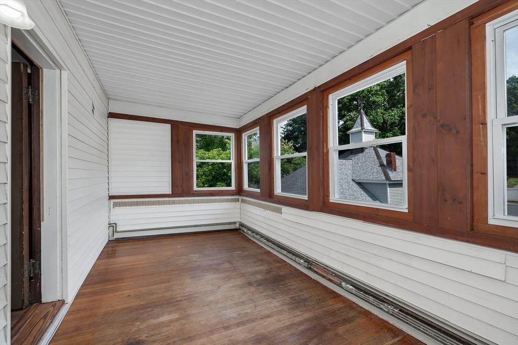 50 Wentworth Avenue Lowell — Photo 35 of 42