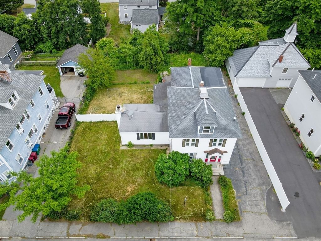 50 Wentworth Avenue Lowell — Photo 39 of 42