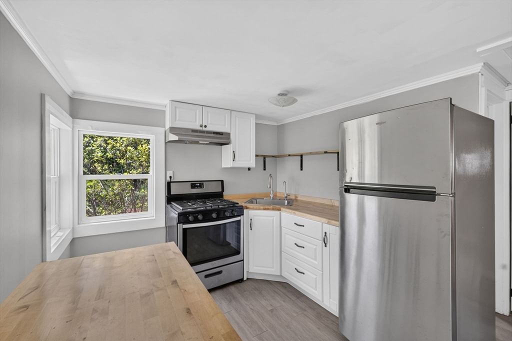 13 Woodland Drive, Lakeville, MA 02347 photo 2