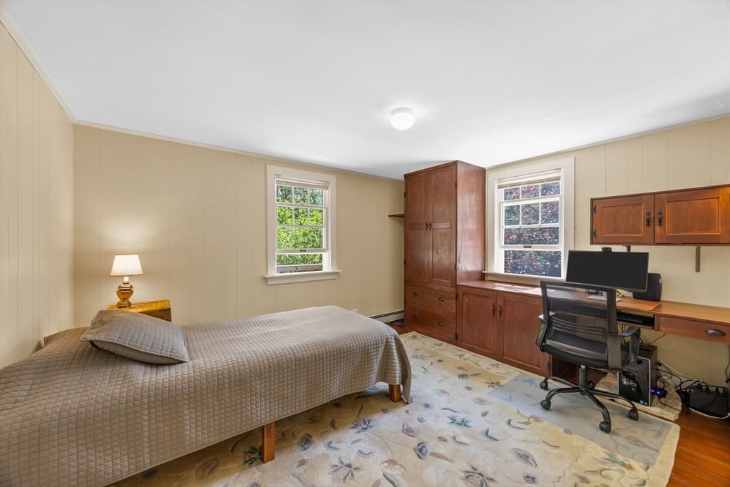 78 Shore Road, Truro, MA 02652 photo 3