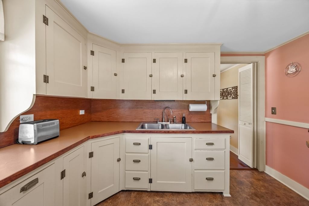 78 Shore Road, Truro, MA 02652 photo 2