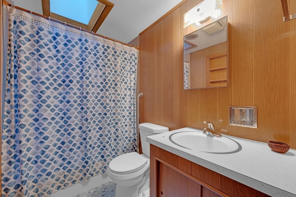 12 Roberts Park Rd, Holland, MA 01521 photo 4