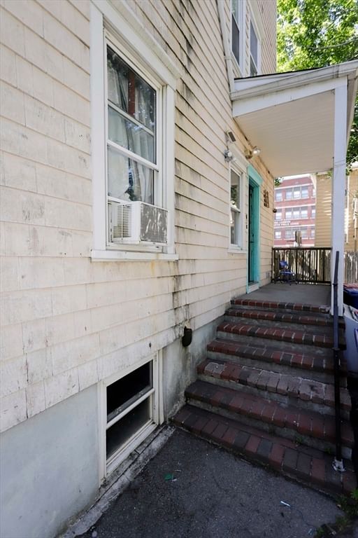 178 Ashley Blvd New Bedford — Photo 15 of 16