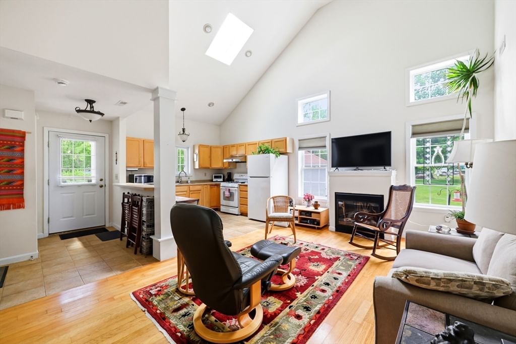 85 N. Main St #16 Belchertown — Photo 10 of 24