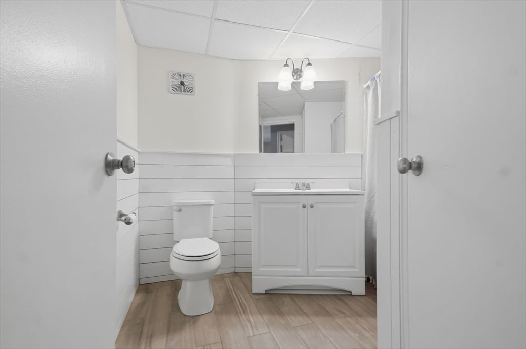 152 Turner Road #38, Holliston, MA 01746 photo 3