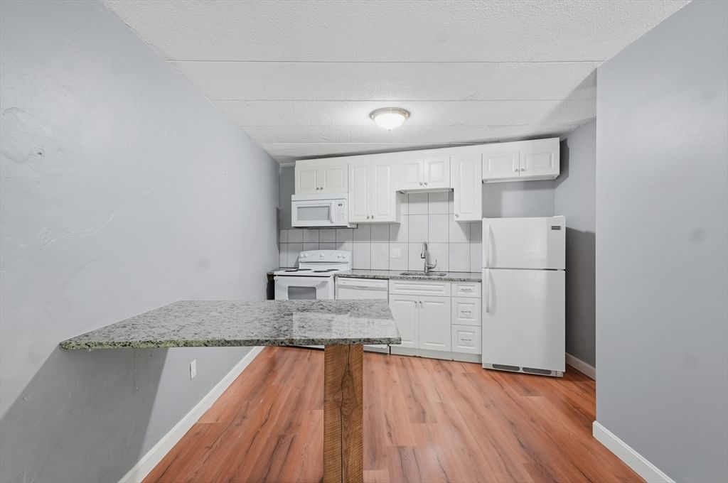 152 Turner Road #38, Holliston, MA 01746 photo 2