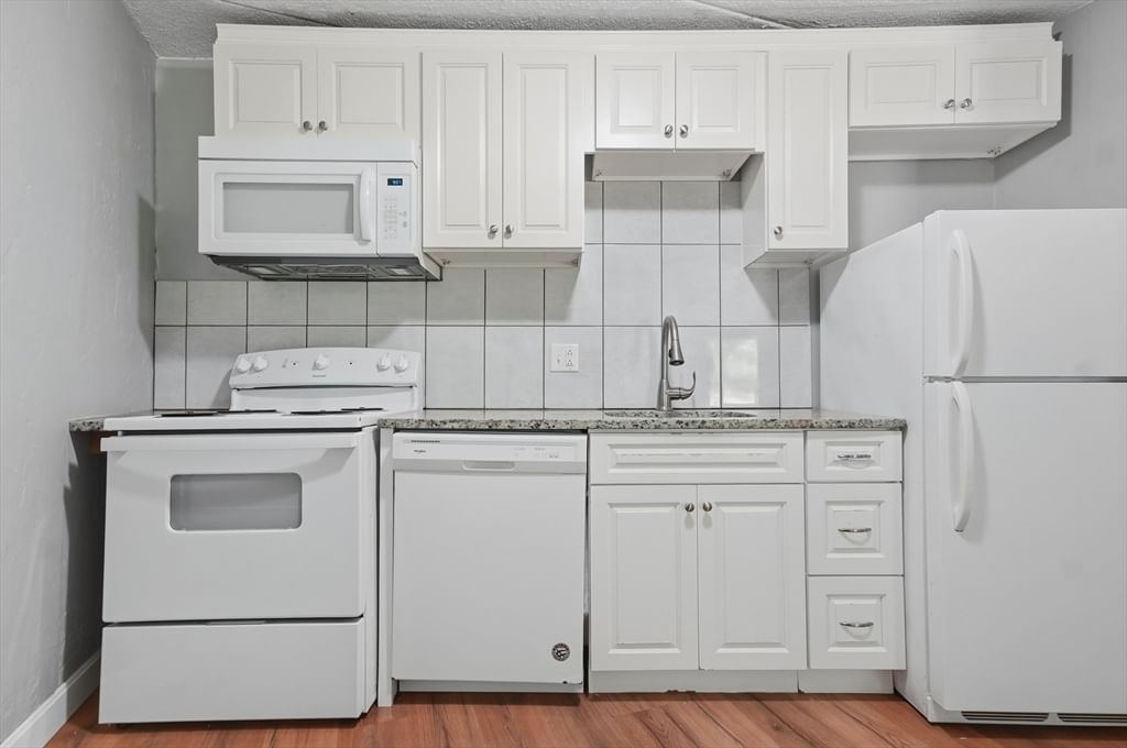 152 Turner Road #38, Holliston, MA 01746 photo 5