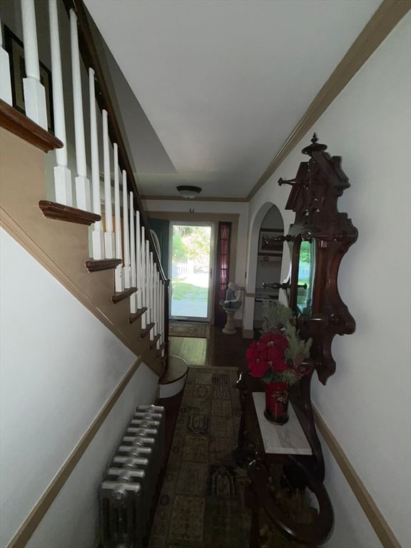 28-30 Locust Ave, Rehoboth, MA, 28-30 Locust Ave, Rehoboth, MA Photo #4