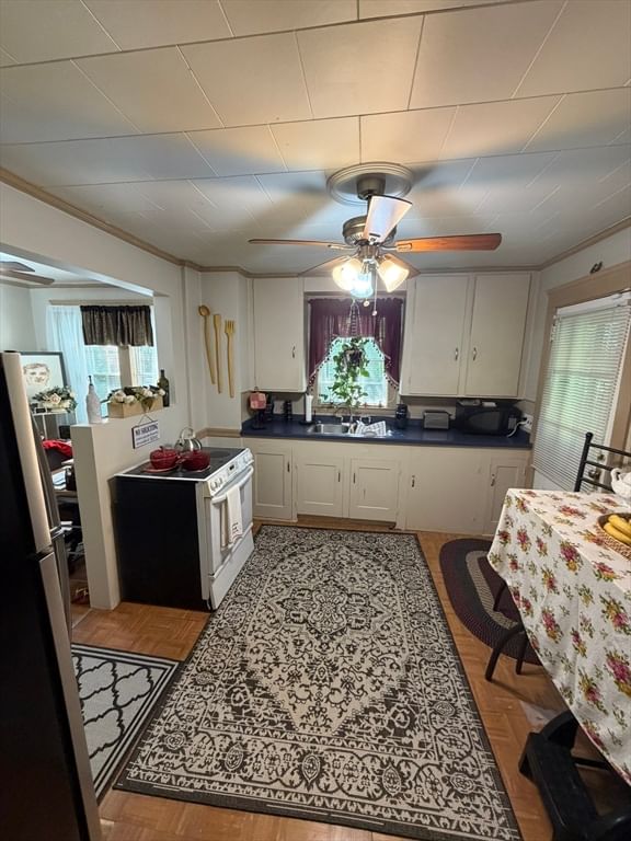 28-30 Locust Ave, Rehoboth, MA, 28-30 Locust Ave, Rehoboth, MA Photo #5