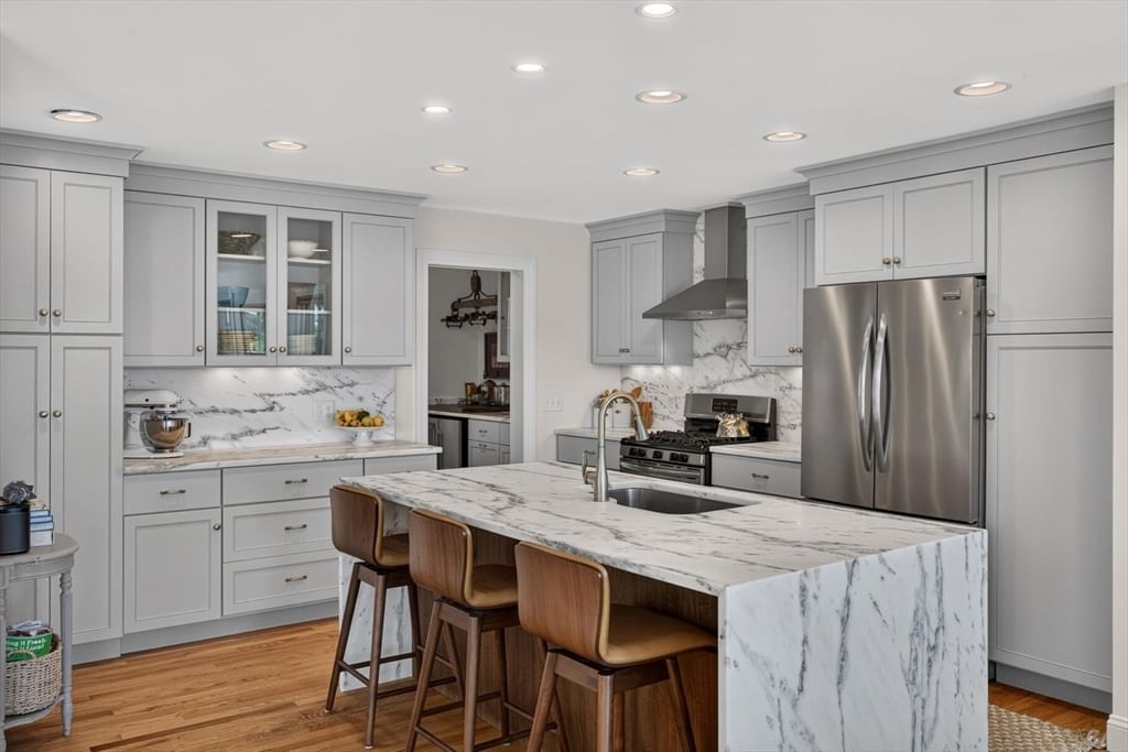 27 S Orleans Road, Orleans, MA 02653 photo 2