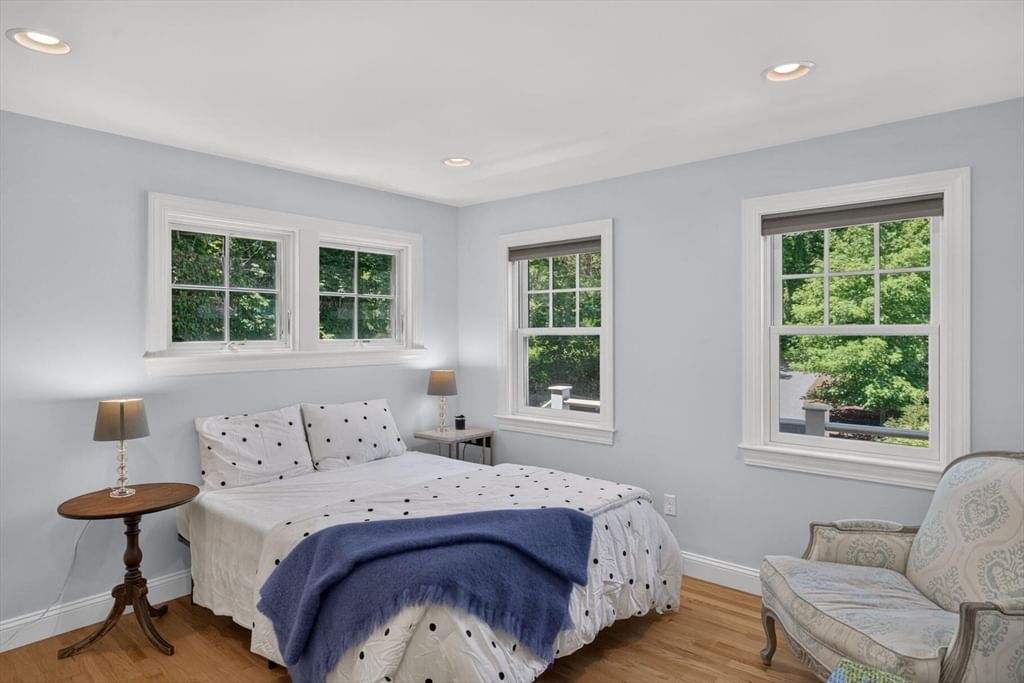 27 S Orleans Road, Orleans, MA 02653 photo 4