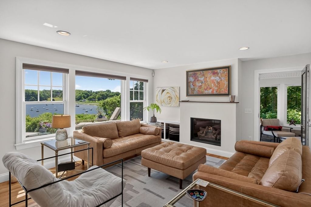 27 S Orleans Road, Orleans, MA 02653 photo 3