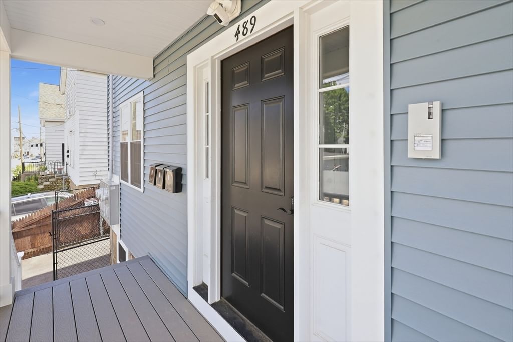 489 Spring Fall River — Photo 16 of 40
