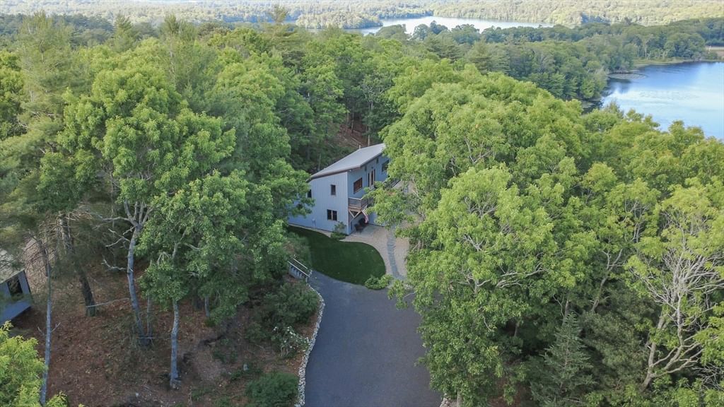 185 Black Cat Road Plymouth — Photo 35 of 41