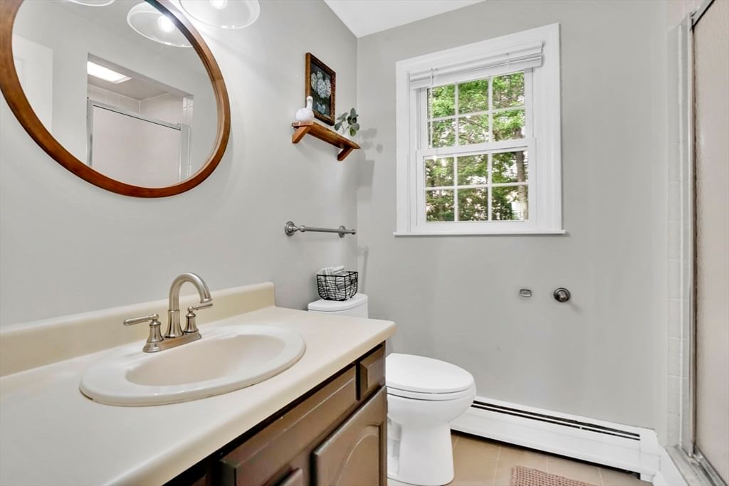 27 Eastwood Dr, Wilbraham, MA, 27 Eastwood Dr, Wilbraham, MA Photo #23