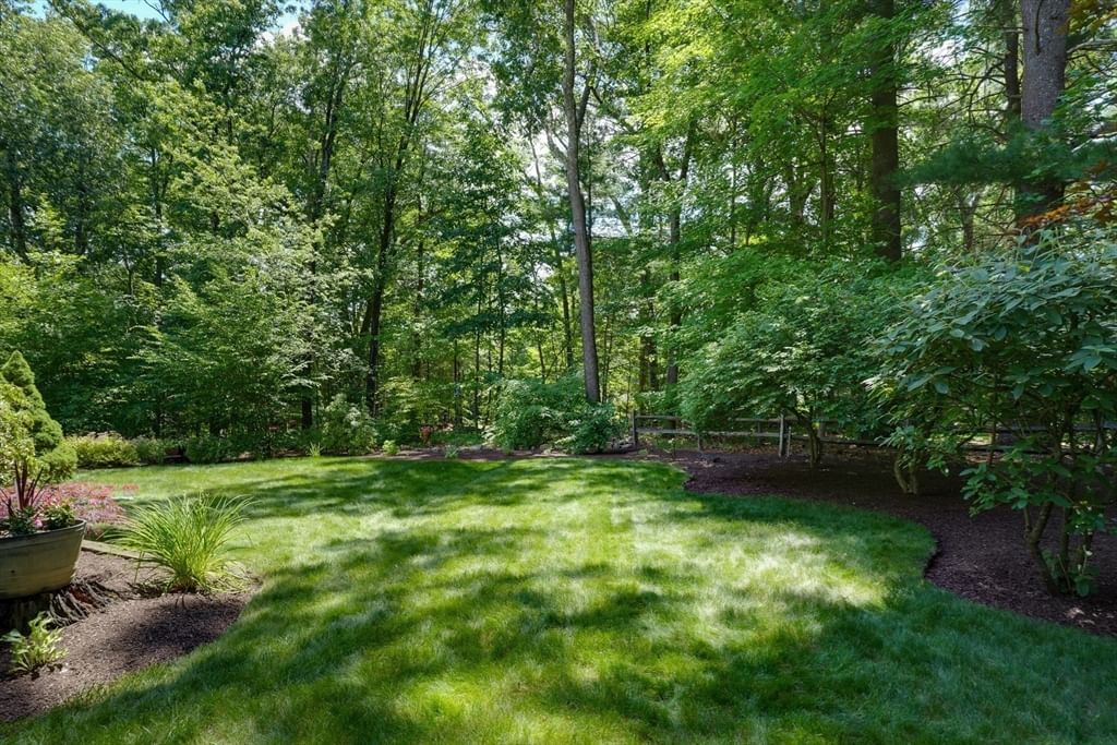 15 Carter Drive Framingham — Photo 39 of 39