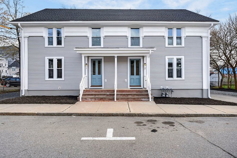8-10 Hammatt St