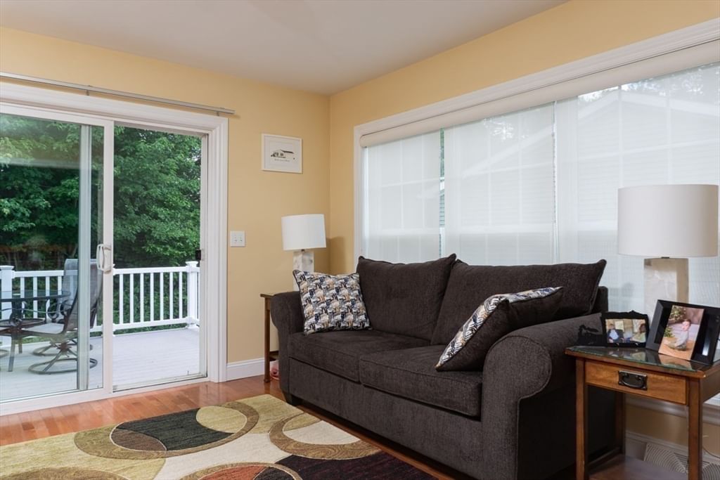 4 Leslie Court Rockland — Photo 11 of 30