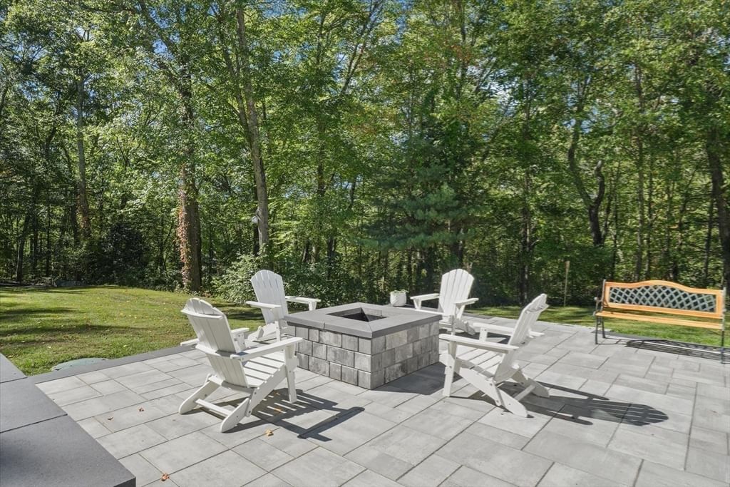 169 Scotland Rd Newbury — Photo 11 of 42