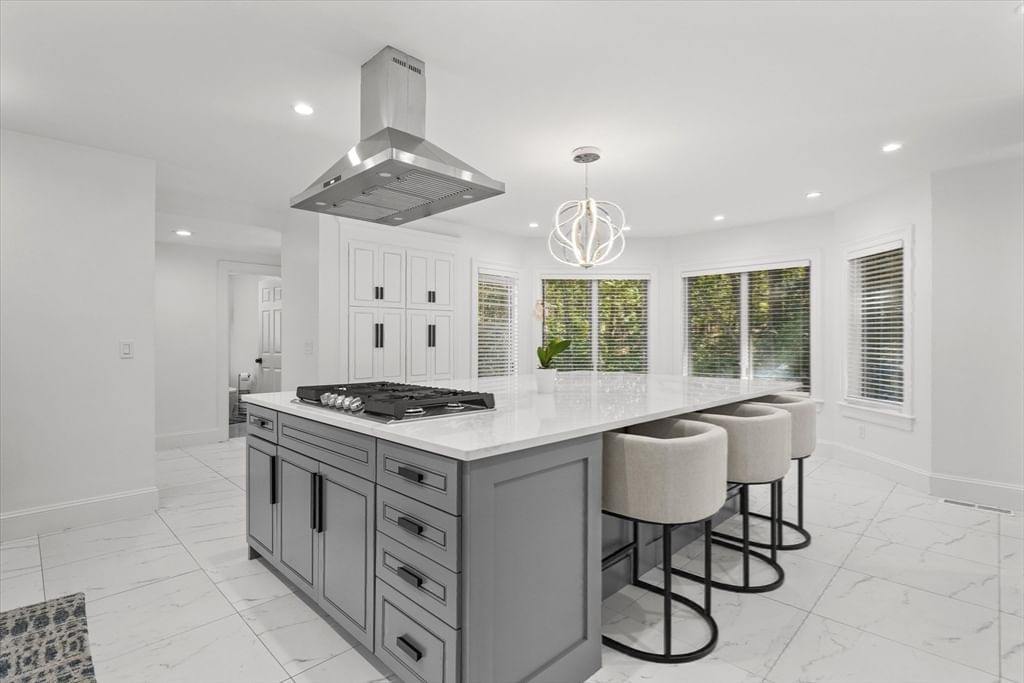 169 Scotland Rd Newbury — Photo 18 of 42