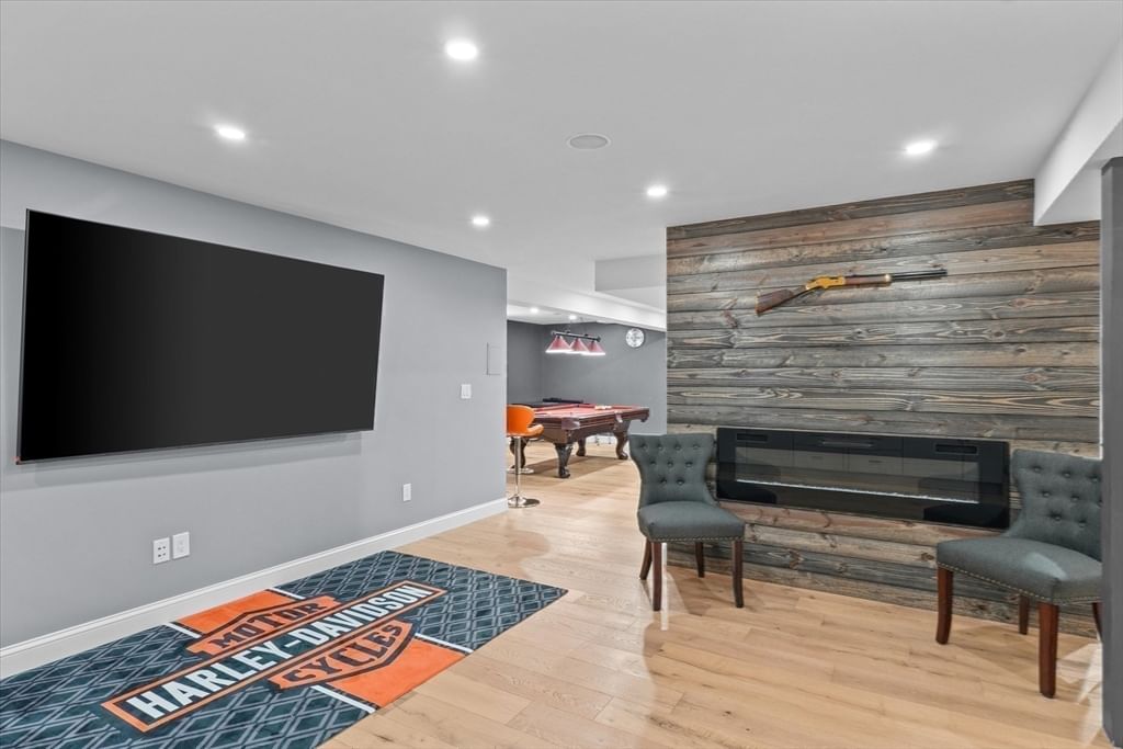 169 Scotland Rd Newbury — Photo 38 of 42