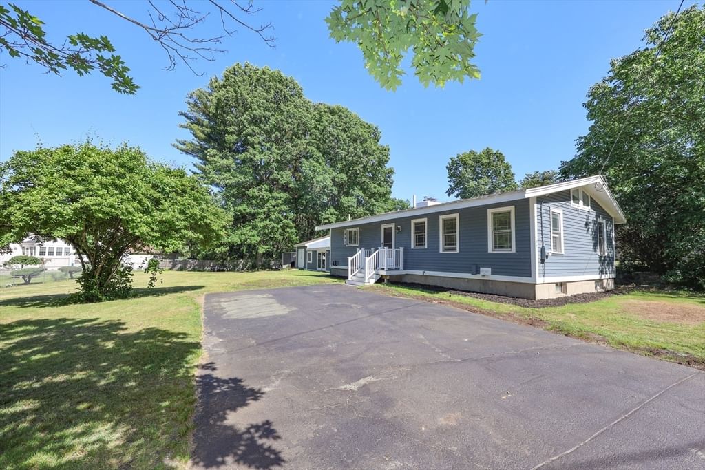 86 Meadowbrook Road Chelmsford — Photo 38 of 41