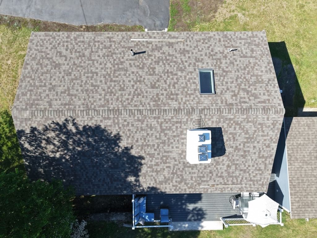 86 Meadowbrook Road Chelmsford — Photo 39 of 41