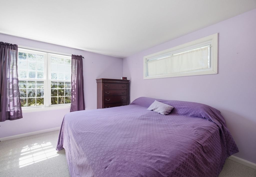 179 Sheaffer Rd Barnstable — Photo 22 of 33