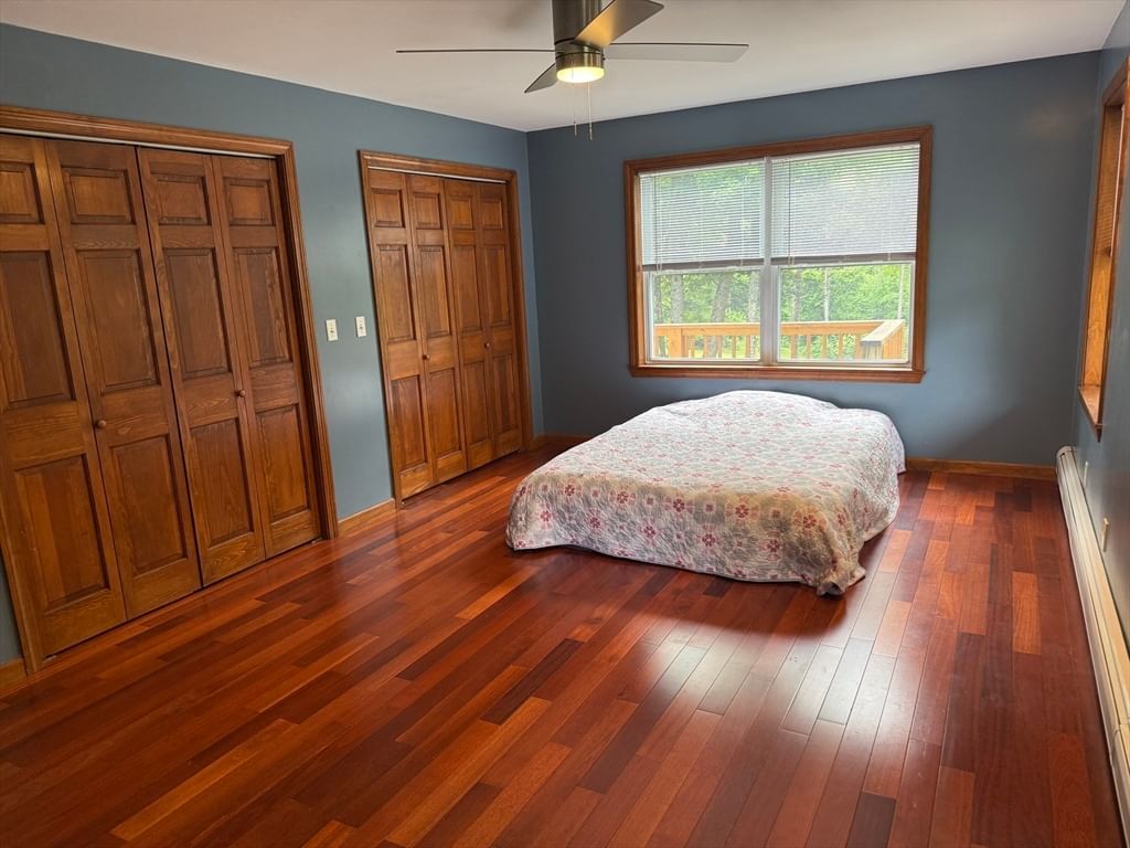 15 Allen Coit Rd, Huntington, MA 01050 photo 3