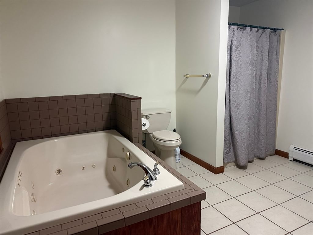 15 Allen Coit Rd, Huntington, MA 01050 photo 4