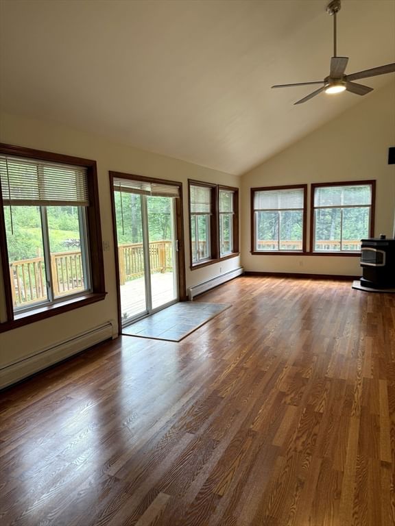 15 Allen Coit Rd, Huntington, MA 01050 photo 2