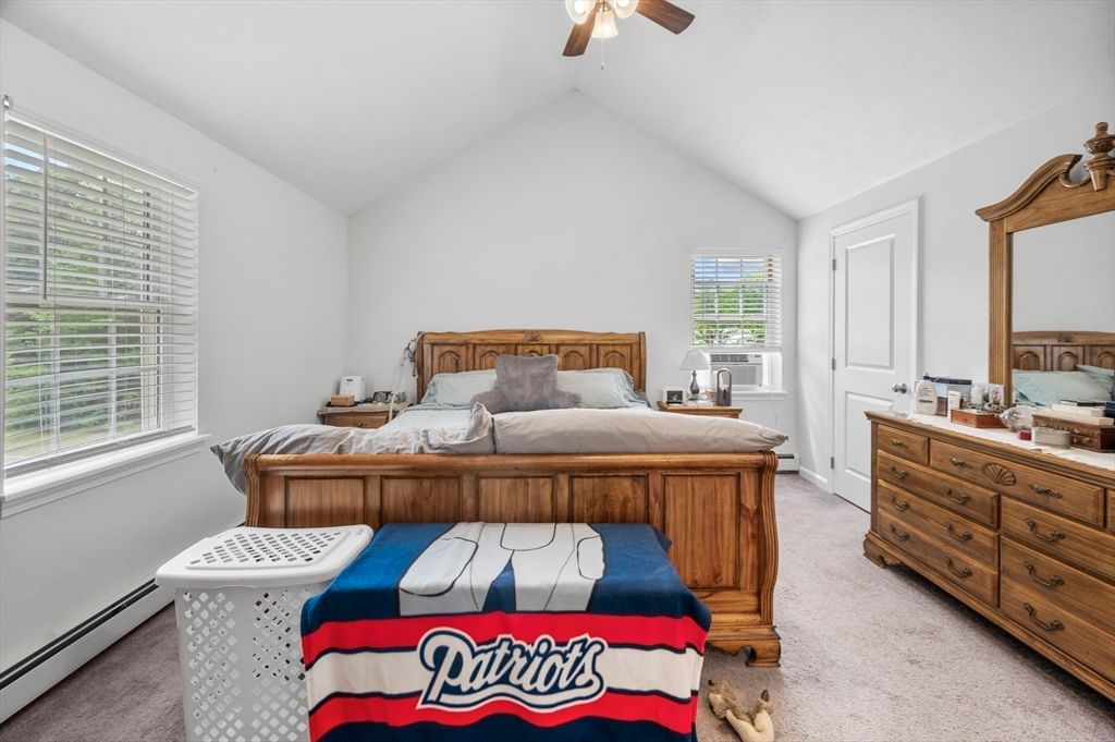 45 Chestnut St, Athol, MA 01331 photo 4