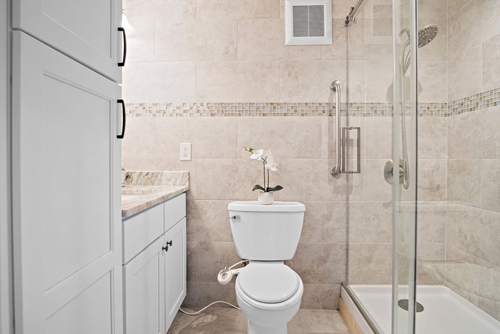 474 Revere Beach Boulevard #903 Revere — Photo 10 of 29