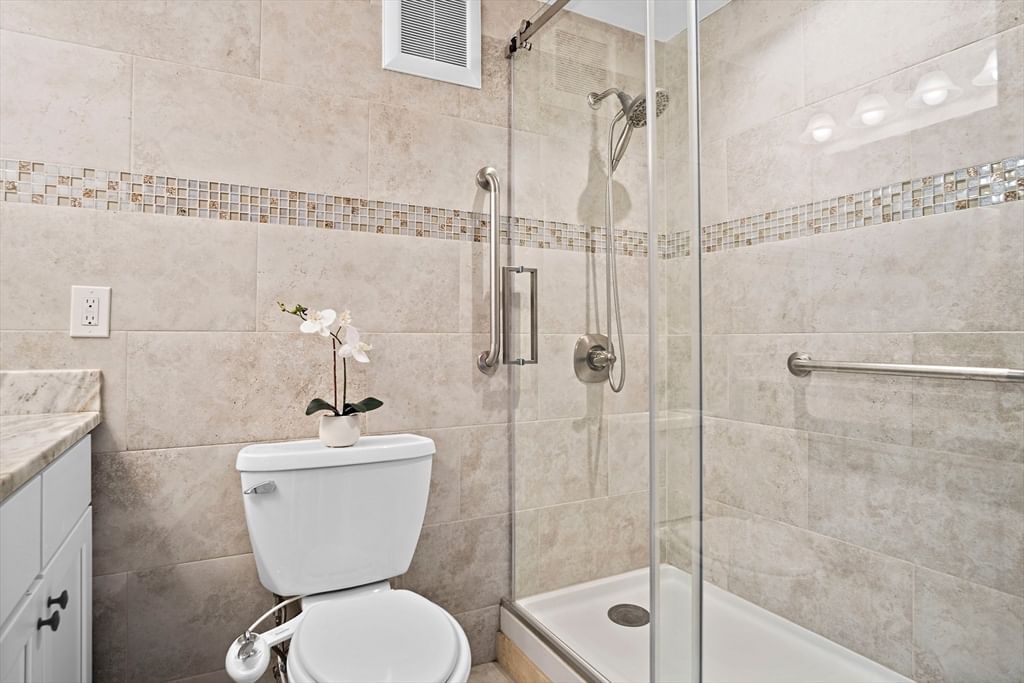 474 Revere Beach Boulevard #903 Revere — Photo 11 of 29