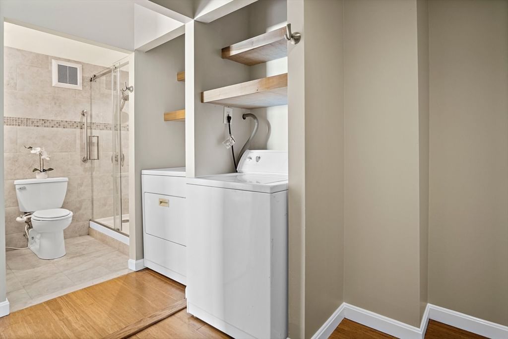 474 Revere Beach Boulevard #903 Revere — Photo 12 of 29