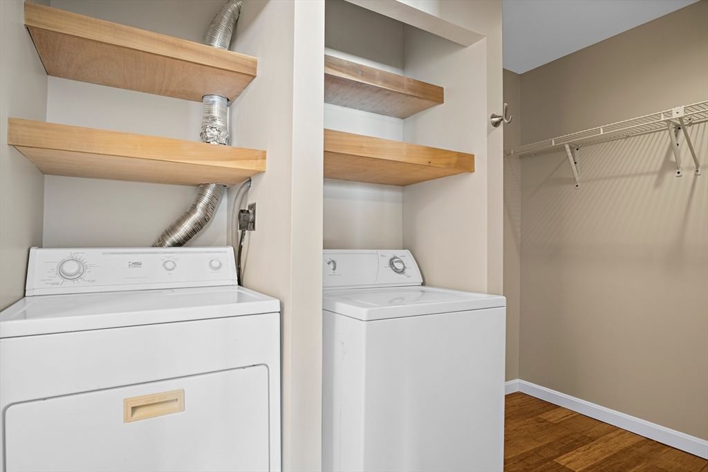 474 Revere Beach Boulevard #903 Revere — Photo 13 of 29