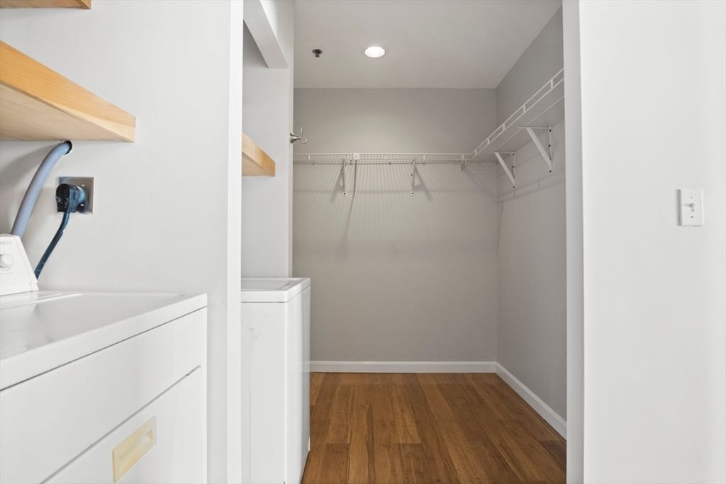 474 Revere Beach Boulevard #903 Revere — Photo 14 of 29