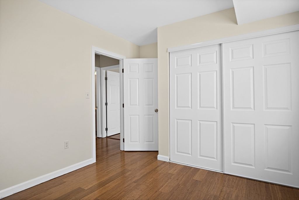 474 Revere Beach Boulevard #903 Revere — Photo 15 of 29