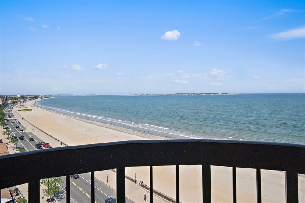 474 Revere Beach Boulevard #903 Revere — Photo 16 of 29