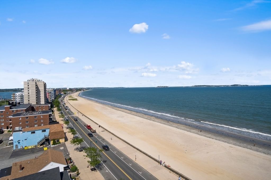 474 Revere Beach Boulevard #903 Revere — Photo 17 of 29