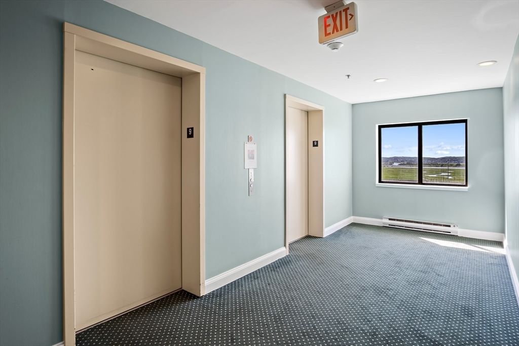 474 Revere Beach Boulevard #903 Revere — Photo 20 of 29