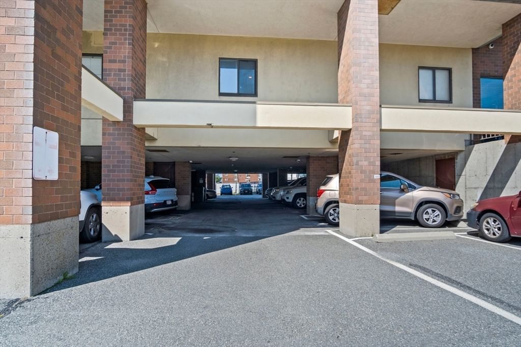 474 Revere Beach Boulevard #903 Revere — Photo 25 of 29