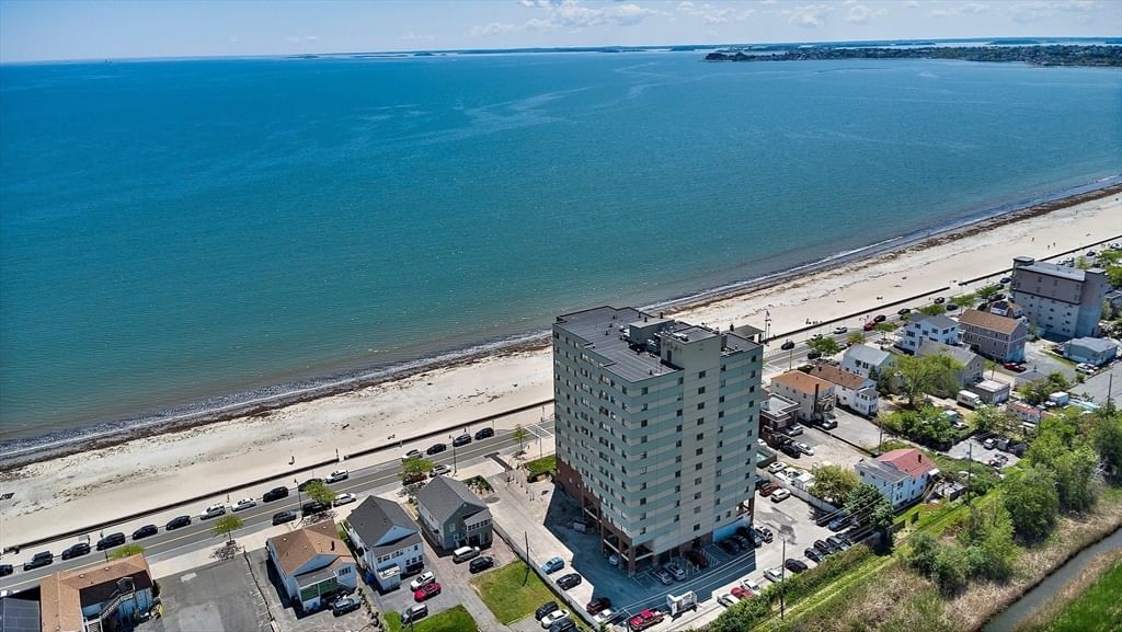 474 Revere Beach Boulevard #903 Revere — Photo 27 of 29