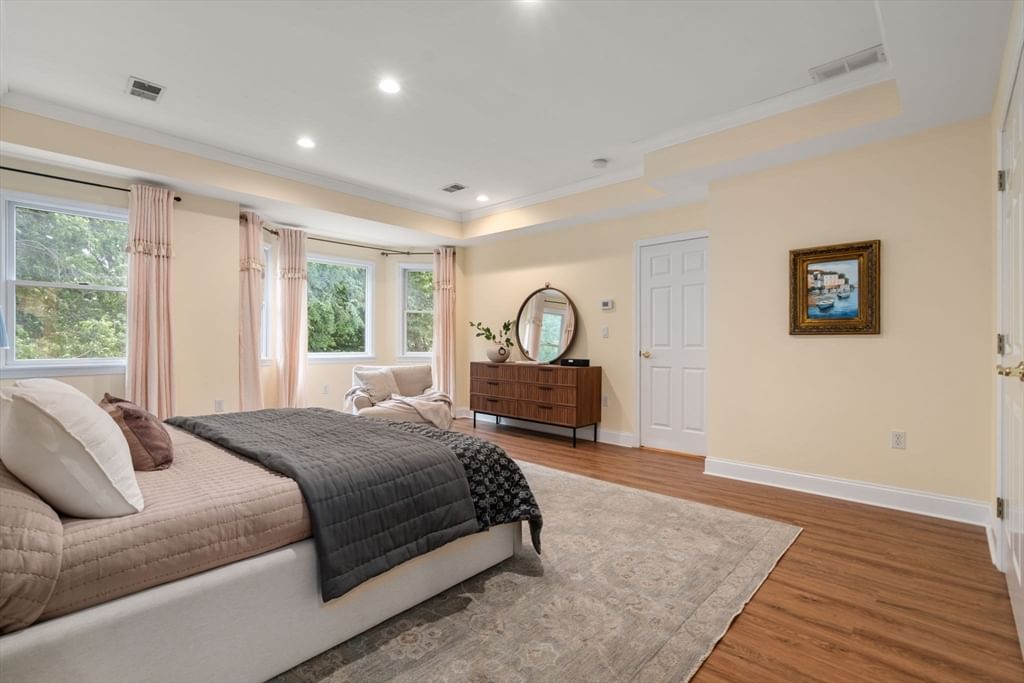 142 Hartman Rd Newton — Photo 21 of 37